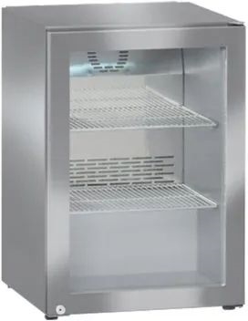 Liebherr FKv 503 Minibar Koelkast Premium Flessenkoeler 2