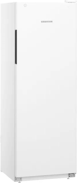 Liebherr MRFvc 3501 Performance Koelkast 3