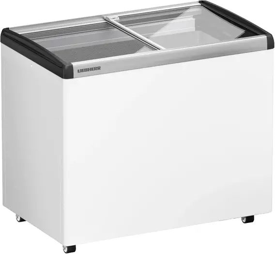 Liebherr MRHsc 2862 Koelkis 1