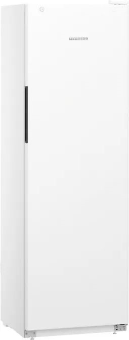 Liebherr MRFvc 4001 Performance Koelkast  3