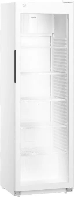 Liebherr MRFvc 4011 Performance Koelkast  2