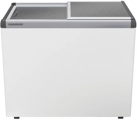  Liebherr MRHsc 2852 Koelkist 1