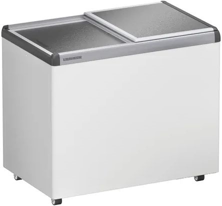  Liebherr MRHsc 2852 Koelkist 2