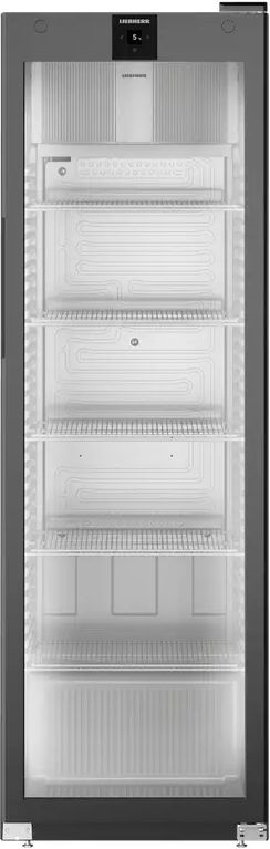 Liebherr MRFvg 4011 Perfection Koelkast 1