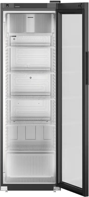 Liebherr MRFvg 4011 Perfection Koelkast 2