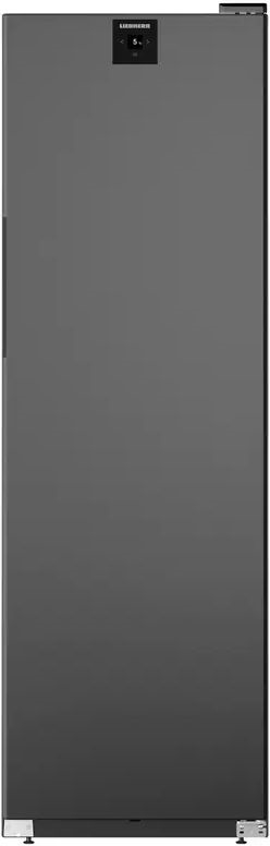  Liebherr MRFvg 4001 Perfection Koelkast  3