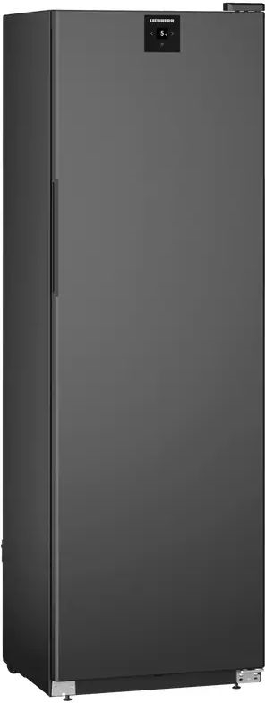  Liebherr MRFvg 4001 Perfection Koelkast  4