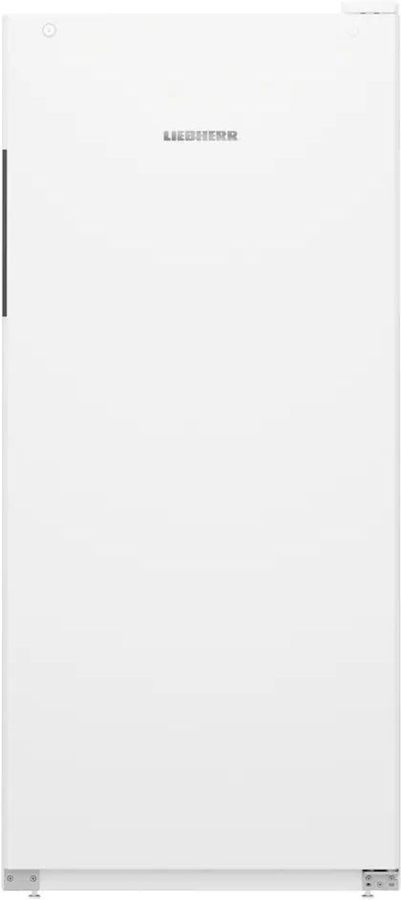 Liebherr MRFvc 5501 Performance Koelkast  2