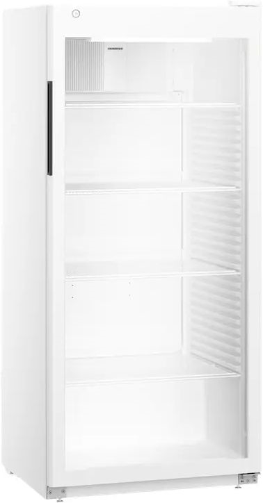 Liebherr MRFvc 5511 Performance Koelkast  1