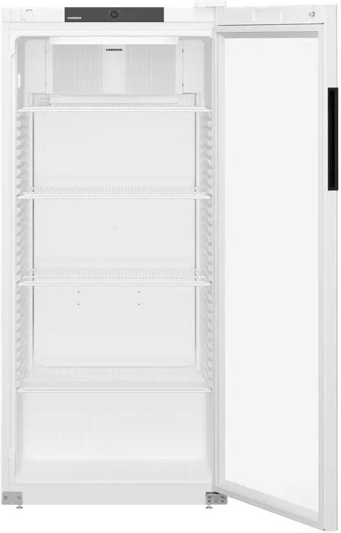 Liebherr MRFvc 5511 Performance Koelkast  2