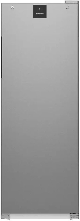 Liebherr MRFvd 3501 Performance Koelkast  4