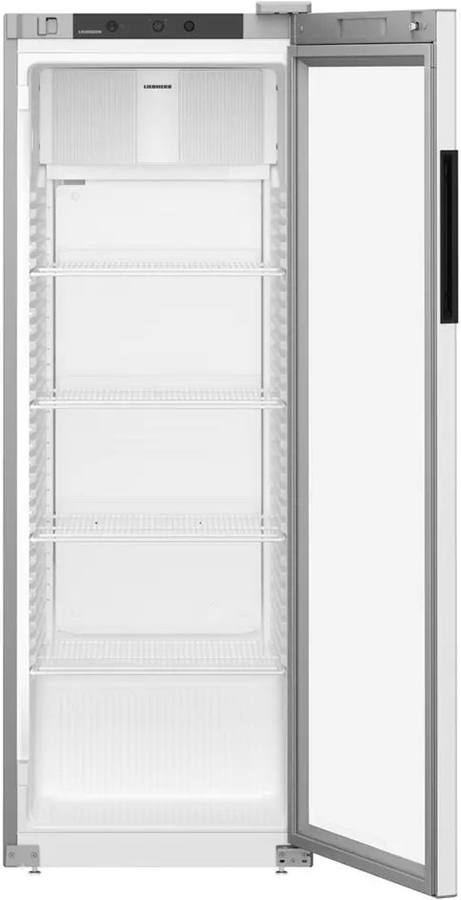 Liebherr MRFvd 3511 Performance Koelkast 3