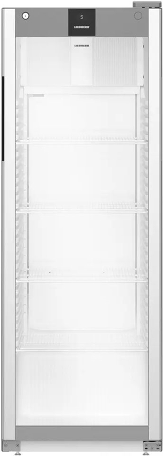 Liebherr MRFvd 3511 Performance Koelkast 4