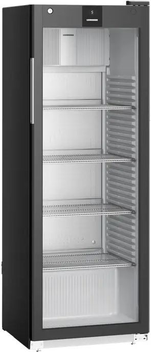 Liebherr MRFvd 3511 Performance sort Koelkast  1