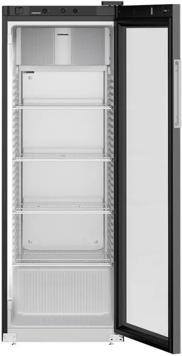 Liebherr MRFvd 3511 Performance sort Koelkast  2