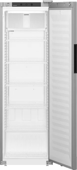 Liebherr MRFvd 4001 Performance Koelkast  1