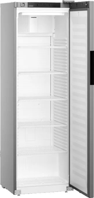 Liebherr MRFvd 4001 Performance Koelkast  2