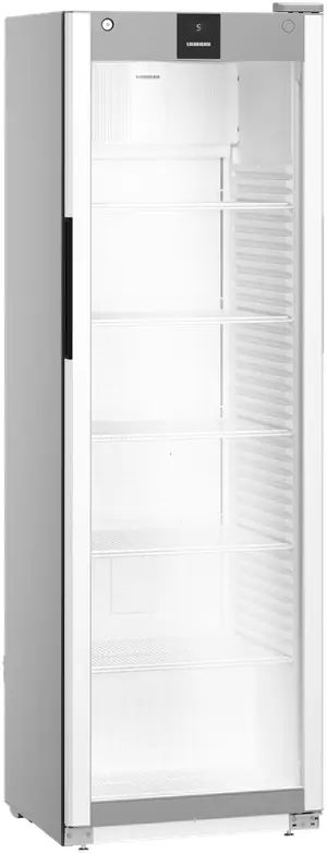 Liebherr MRFvd 4011 Performance Koelkast 1