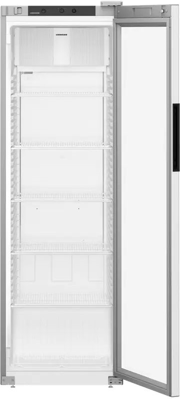 Liebherr MRFvd 4011 Performance Koelkast 2