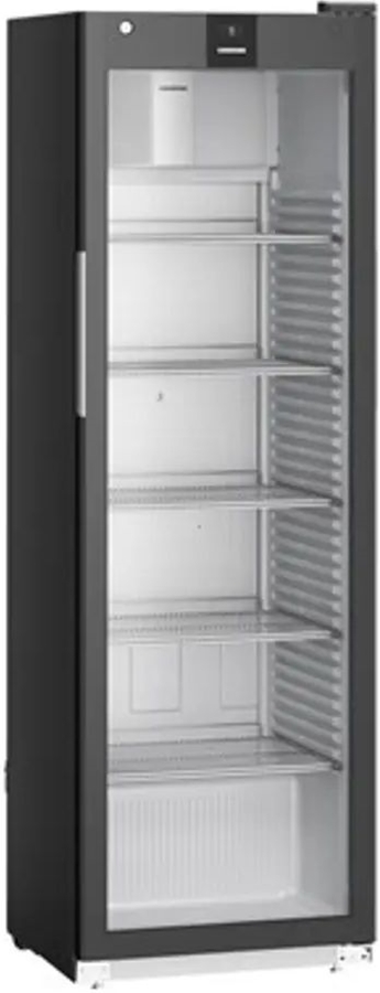 Liebherr MRFvd 4011 Performance sort Koelkast 1