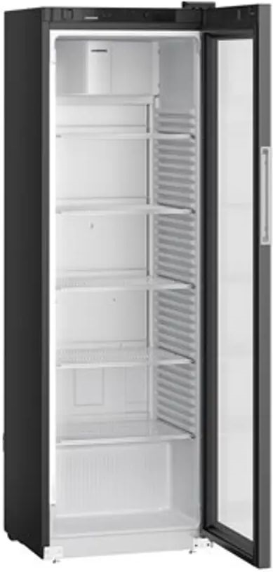 Liebherr MRFvd 4011 Performance sort Koelkast 3