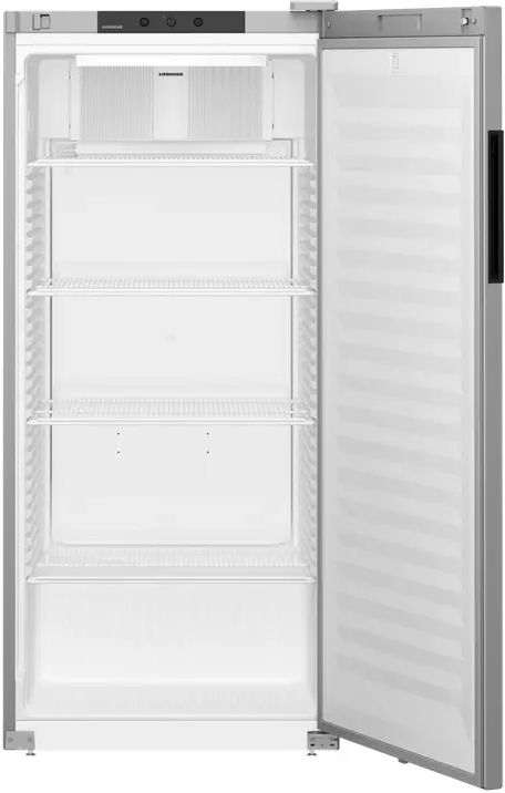 Liebherr MRFvd 5501 Performance Koelkast 1