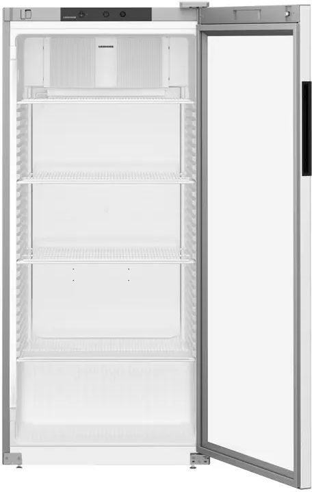 Liebherr MRFvd 5511 Performance Koelkast 1