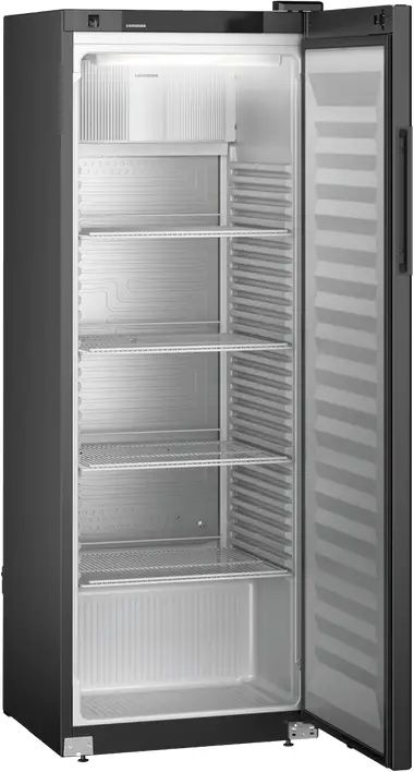 Liebherr MRFvg 3501 Performance Koelkast  1