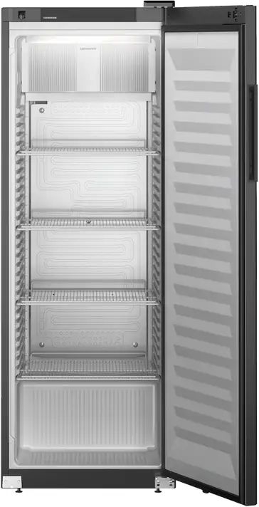 Liebherr MRFvg 3501 Performance Koelkast  2