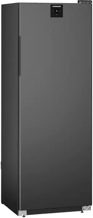 Liebherr MRFvg 3501 Performance Koelkast  3