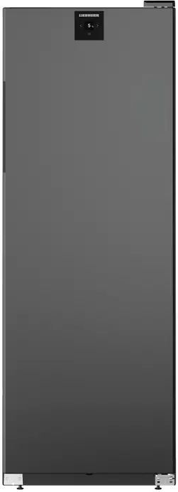 Liebherr MRFvg 3501 Performance Koelkast  4