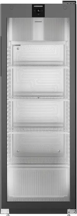 Liebherr MRFvg 3511 Performance Koelkast 2