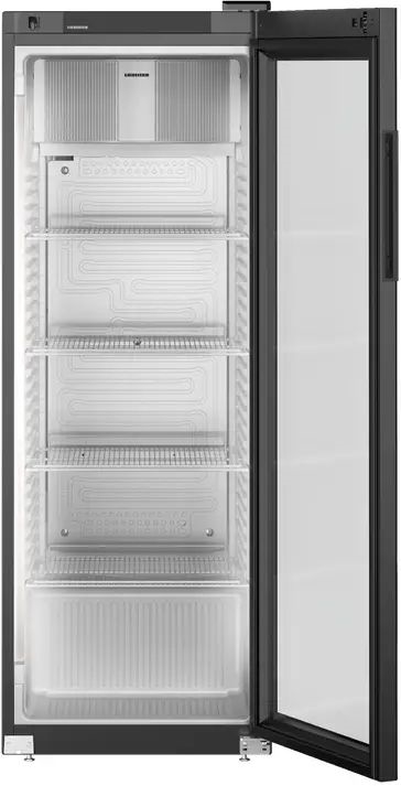 Liebherr MRFvg 3511 Performance Koelkast 3