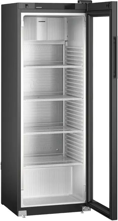 Liebherr MRFvg 3511 Performance Koelkast 4