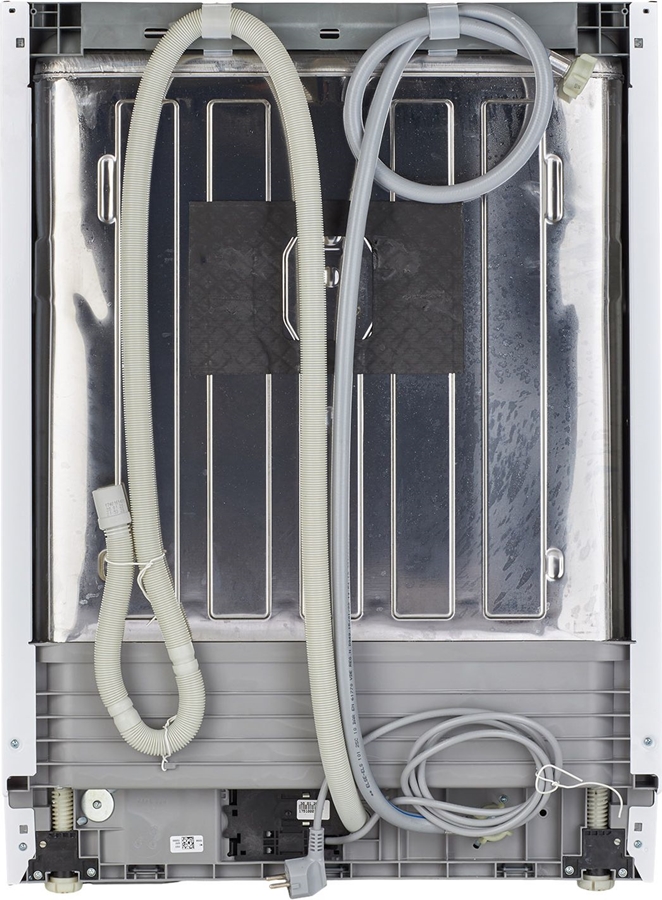 Beko BDIN14320 BI Inbouw Vaatwasser 10