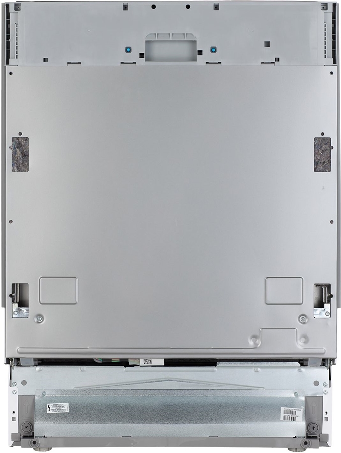 Beko BDIN14320 BI Inbouw Vaatwasser 11