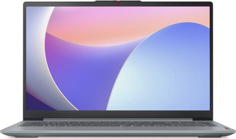 Lenovo IdeaPad Slim 3 15IAN8 83ER008PMH 1