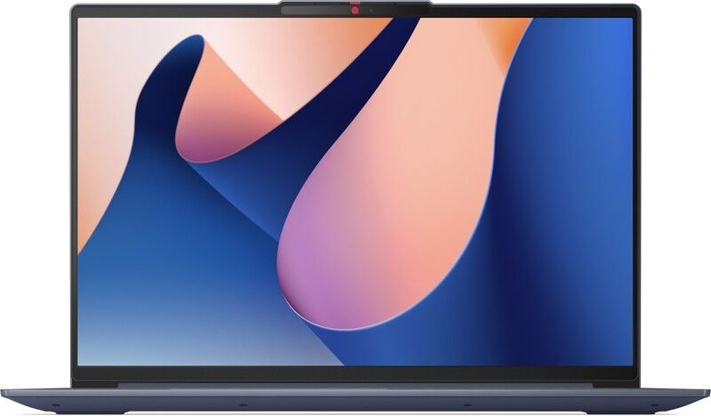 Lenovo IdeaPad Slim 5 16IRL8 82XF008LMH  1