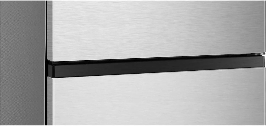 Hisense RB440N4ACC Koel-vriescombinatie 6