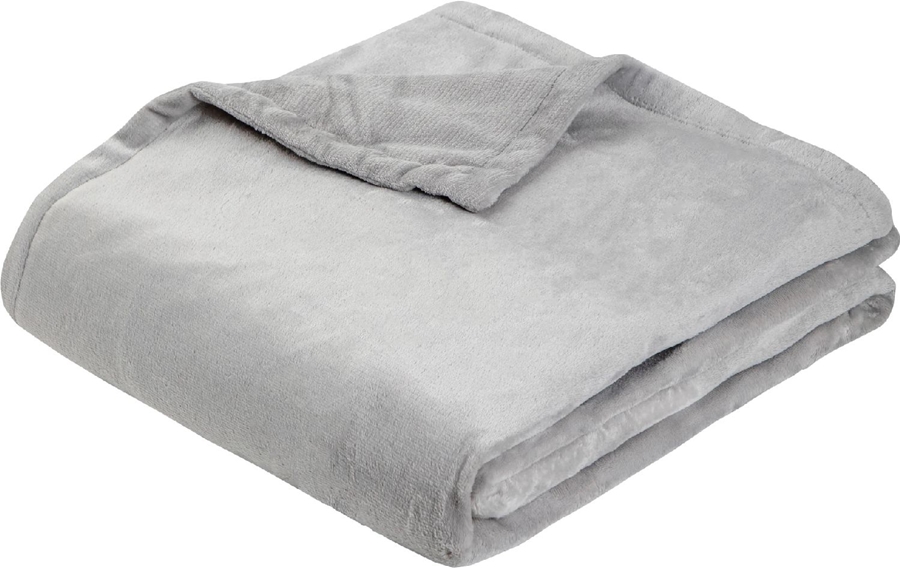 Inventum HB185G Elektrische Omslagdeken - 180 x 130 cm 5