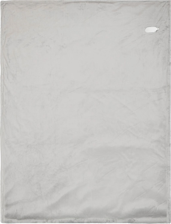 Inventum HB185G Elektrische Omslagdeken - 180 x 130 cm 6