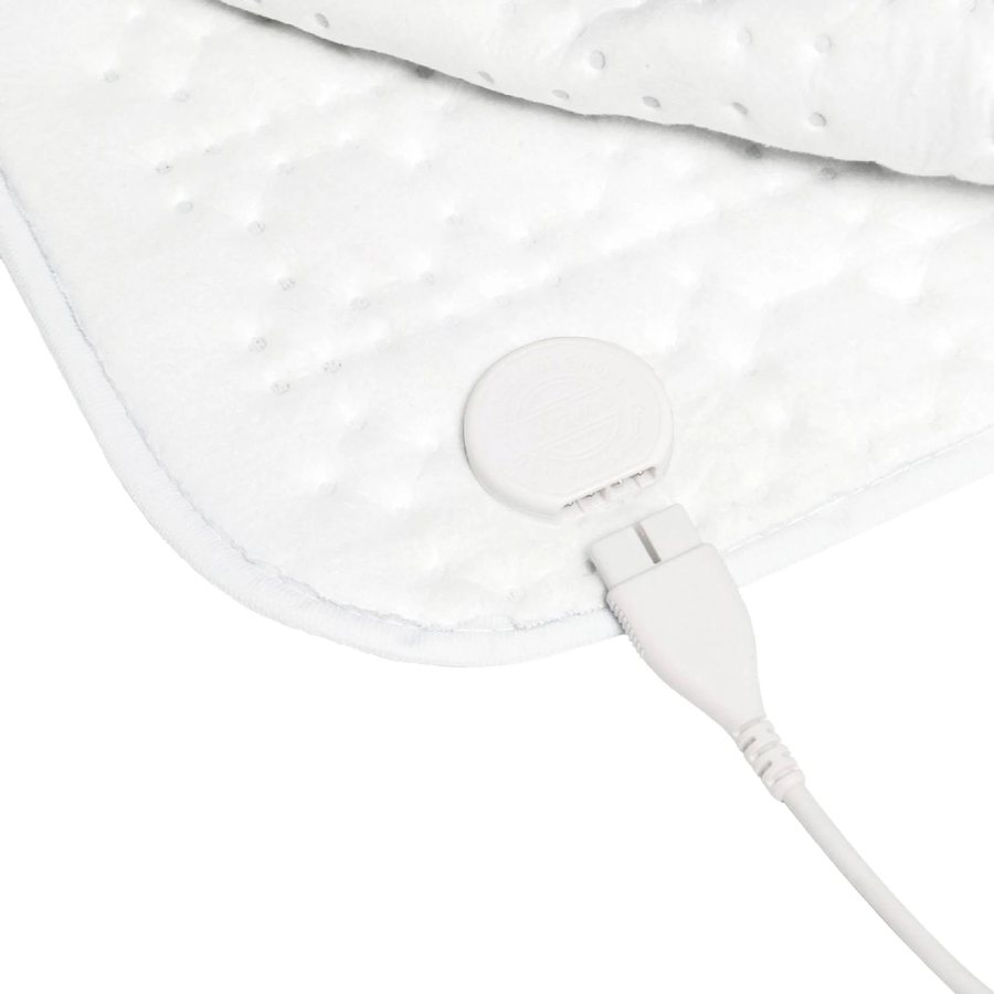 Inventum HN139G Elektrische Onderdeken - 150 x 80 cm 2