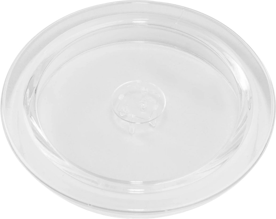 Inventum MK350B Melkopschuimer - 115 / 240 ml - Zwart 7