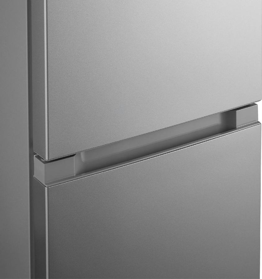 Inventum KV1500S Koel-vriescombinatie 11