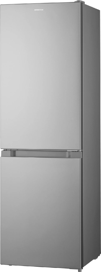 Inventum KV1500S Koel-vriescombinatie 5