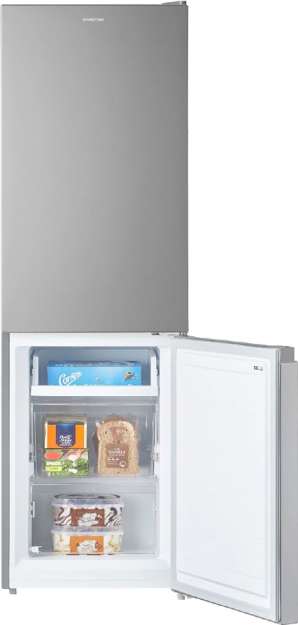 Inventum KV1500S Koel-vriescombinatie 7