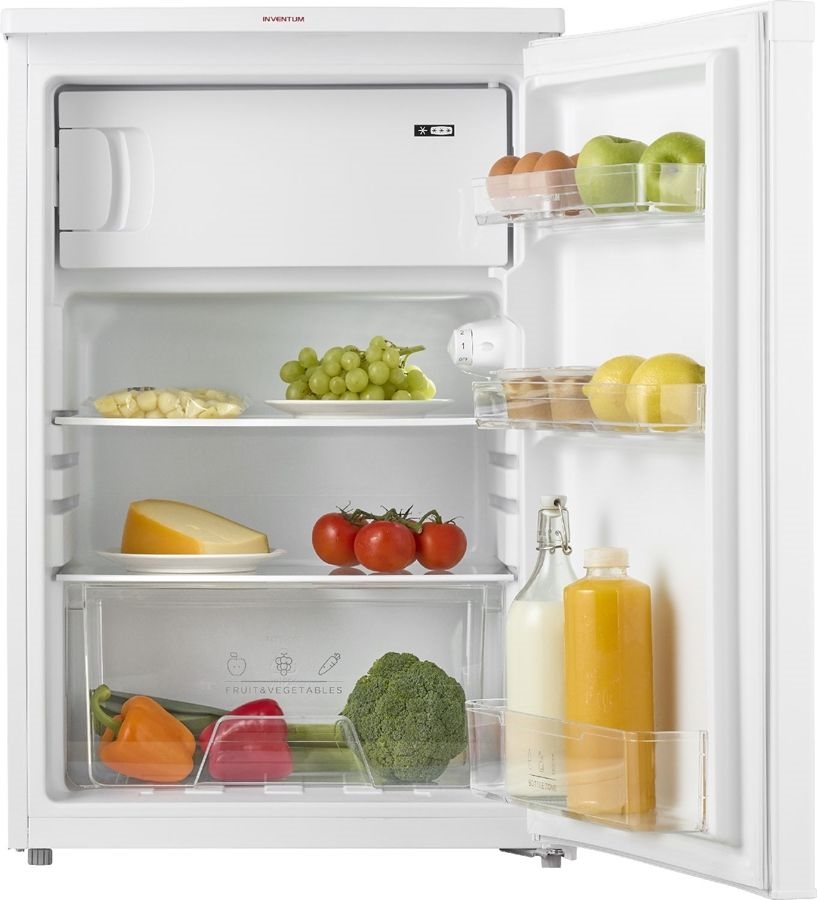 Inventum KV550 Tafelmodel Koelkast 6