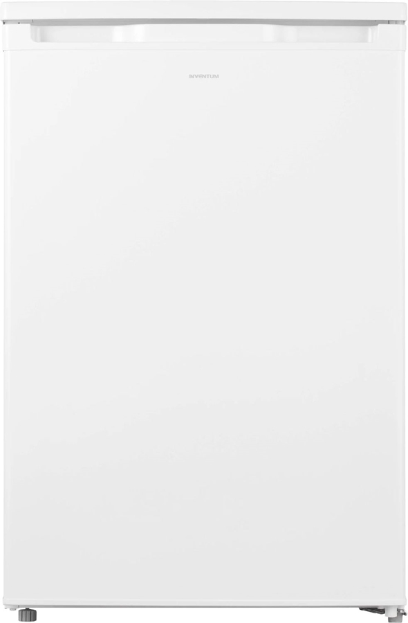 Inventum VR550 Tafelmodel Vriezer 2