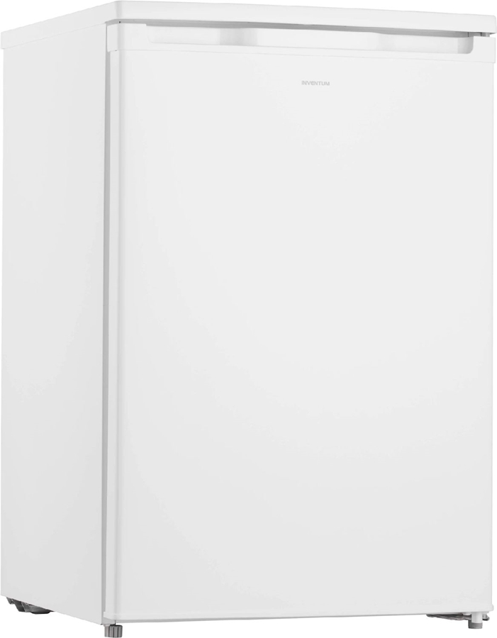 Inventum VR550 Tafelmodel Vriezer 7