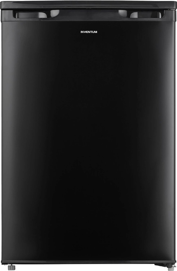 Inventum VR550B Tafelmodel Vriezer 2